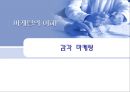 감각마케팅, 감각마케팅 전략, 감각마케팅 사례 및 분석.PPT자료 1페이지