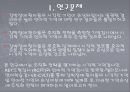 강박장애 환자의 시각적 기억 및 언어적 기억 손상과 조직화 전략의 매개효과 - 강박장애,언어장애,장애.PPT자료 4페이지