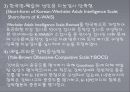 강박장애 환자의 시각적 기억 및 언어적 기억 손상과 조직화 전략의 매개효과 - 강박장애,언어장애,장애.PPT자료 7페이지