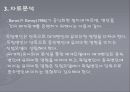 강박장애 환자의 시각적 기억 및 언어적 기억 손상과 조직화 전략의 매개효과 - 강박장애,언어장애,장애.PPT자료 9페이지