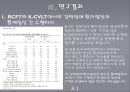 강박장애 환자의 시각적 기억 및 언어적 기억 손상과 조직화 전략의 매개효과 - 강박장애,언어장애,장애.PPT자료 10페이지