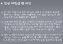 강박장애 환자의 시각적 기억 및 언어적 기억 손상과 조직화 전략의 매개효과 - 강박장애,언어장애,장애.PPT자료 20페이지