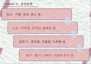 감정소구 광고(감정유형,감정영향,프로이트동기이론).PPT자료 4페이지