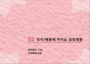 감정소구 광고(감정유형,감정영향,프로이트동기이론).PPT자료 5페이지