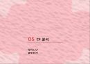 감정소구 광고(감정유형,감정영향,프로이트동기이론).PPT자료 16페이지