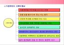 가정폭력 - 가정폭력복지현황및대책,가정폭력현실태,폭력.PPT자료 14페이지