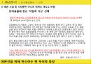 DOG ICECREAM - 강아지_아이스크림,애견산업,애견시장,브랜드마케팅,서비스마케팅,글로벌경영,사례분석,swot,stp,4p.PPT자료 16페이지