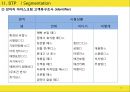 DOG ICECREAM - 강아지_아이스크림,애견산업,애견시장,브랜드마케팅,서비스마케팅,글로벌경영,사례분석,swot,stp,4p.PPT자료 29페이지