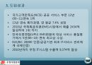 최신 정보기술 이용사례 -우정사업본부&DELL컴퓨터 중심으로 (경영정보_최신 정보기술 이용사례,우체국 사례,우정사업본부&DELL컴퓨터).PPT자료 14페이지