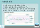 최신 정보기술 이용사례 -우정사업본부&DELL컴퓨터 중심으로 (경영정보_최신 정보기술 이용사례,우체국 사례,우정사업본부&DELL컴퓨터).PPT자료 20페이지