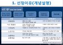 고객과 항공사의 비상, 저가항공사, 저가항공사마케팅, 진에어,사우스웨스트, 국내저가항공사, 국외저가항공사, 저가항공사분석 - 운영전략, 성공사례, 커뮤니케이션, 발전방향 4페이지