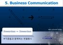 고객과 항공사의 비상, 저가항공사, 저가항공사마케팅, 진에어,사우스웨스트, 국내저가항공사, 국외저가항공사, 저가항공사분석 - 운영전략, 성공사례, 커뮤니케이션, 발전방향 12페이지