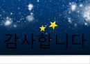 고객과 항공사의 비상, 저가항공사, 저가항공사마케팅, 진에어,사우스웨스트, 국내저가항공사, 국외저가항공사, 저가항공사분석 - 운영전략, 성공사례, 커뮤니케이션, 발전방향 18페이지