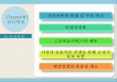 건강보험제도의_쟁점,브랜드마케팅,서비스마케팅,글로벌경영,사례분석,swot,stp,4p 7페이지