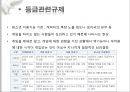 게임산업과 규제 - 게임시장,e-sport의 발전,쿨링오프제,강제적 셧다운제.PPT자료 11페이지