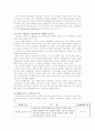 고객관계관리시스템,CRM,CRM사례,CRM성공사례,MIS관점에서의CRM,클라우드CRM,MIS 7페이지