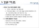 경상북도 발전방안,경상북도소개,지역발전 37페이지