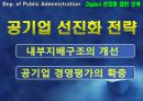 공기업론,공기업의민영화,민영화사례,공기업민영화사례,인천국제공항사의지분매각,공기업선진화전략 26페이지