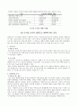 공기업경영평가,공기업관리제도,공기업지배구조및조직관리 20페이지