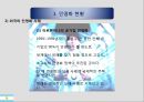 공기업론 공기업의 민영화 : 사례를 중심으로 (공기업론,공기업의민영화,민영화사례,공기업민영화사례,KT민영화).PPT자료 13페이지