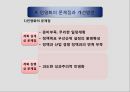 공기업론 공기업의 민영화 : 사례를 중심으로 (공기업론,공기업의민영화,민영화사례,공기업민영화사례,KT민영화).PPT자료 18페이지