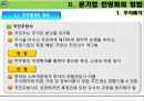 공기업의 민영화,공기업의민영화방법,한국의공기업의민영화,민영화사례.PPT자료 10페이지