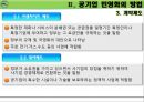 공기업의 민영화,공기업의민영화방법,한국의공기업의민영화,민영화사례.PPT자료 18페이지