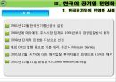 공기업의 민영화,공기업의민영화방법,한국의공기업의민영화,민영화사례.PPT자료 24페이지