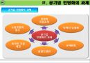 공기업의 민영화,공기업의민영화방법,한국의공기업의민영화,민영화사례.PPT자료 29페이지