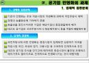 공기업의 민영화,공기업의민영화방법,한국의공기업의민영화,민영화사례.PPT자료 30페이지