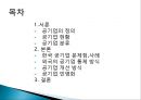 공기업의문제,한국 공기업 문제점사례,공기업 민영화 2페이지