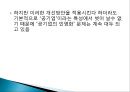 공기업의문제,한국 공기업 문제점사례,공기업 민영화 28페이지