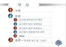 공기업재무관리,공기업경영평가와감독,공기업예산회계제도,Kotra분석 2페이지
