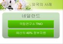 공기업론,안전성평가연구소 민영화,안전성평가연구소,민영화사례,KIT,KIT민영화 18페이지