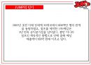 공연이벤트 성공사례,JUMP,점프,공연이벤트 9페이지