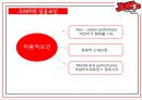 공연이벤트 성공사례,JUMP,점프,공연이벤트 11페이지