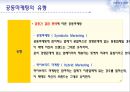 공동마케팅,공동마케팅유형,공동마케팅사례 4페이지