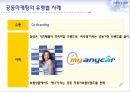 공동마케팅,공동마케팅유형,공동마케팅사례 8페이지