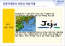 공동마케팅,공동마케팅유형,공동마케팅사례 15페이지