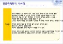 공동마케팅,공동마케팅유형,공동마케팅사례 16페이지