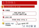 고대그리스의사상,이상주의와현실주의,소피스트와소크라테스,플라톤의이상주의,아리스토텔레스 11페이지