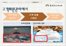 고객회원관리,고객회원관리의중요성,고객회원관리 방법 및 예시 13페이지