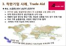 공정무역이 주는 시사점 - Starbucks and Conservation International (고리원자력발전소,고리원자력발전소정전사건,위기커뮤니케이션,위기관리사례).PPT자료 12페이지