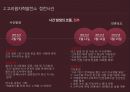 [위기관리] 고리원자력발전소 (고리원자력발전소정전사건,위기커뮤니케이션,위기관리사례).PPT자료 8페이지