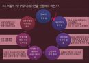 [위기관리] 고리원자력발전소 (고리원자력발전소정전사건,위기커뮤니케이션,위기관리사례).PPT자료 13페이지
