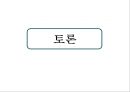 고교평준화와 고교선택제,고교평준화,고교선택제,고등학교평준화,고등학교선택제 40페이지