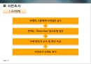 광고에 대한 소비자 정서반응이 상표태도에 미치는 설득효과,상표태도,광고와소비자정서반응,측정도구의타당도와신뢰도분석 10페이지