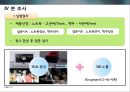 광고에 대한 소비자 정서반응이 상표태도에 미치는 설득효과,상표태도,광고와소비자정서반응,측정도구의타당도와신뢰도분석 14페이지