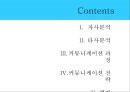 [광고의 이해 ‘광고전략분석’과제] 우리에게만 있는 나라 대한항공 - 광고의이해,대한항공,항공마케팅,마케팅,브랜드,브랜드마케팅,기업,서비스마케팅,글로벌,경영,시장,사례,swot,stp,4p.PPT자료 2페이지