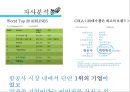 [광고의 이해 ‘광고전략분석’과제] 우리에게만 있는 나라 대한항공 - 광고의이해,대한항공,항공마케팅,마케팅,브랜드,브랜드마케팅,기업,서비스마케팅,글로벌,경영,시장,사례,swot,stp,4p.PPT자료 10페이지